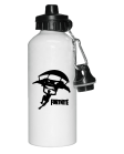 Puodelis  Fortnite  Paraschute